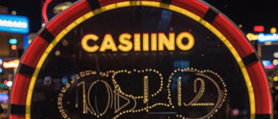 Sarežģītais naudas atmazgāšanas tīkls un Lasvegasas kazino: dziļa niršana