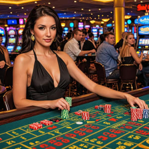 Apmeklētāju skaits Atlantiksitijas kazino samazinās, kamēr tiešsaistes azartspēles strauji pieaug